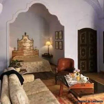 Mas De Torrent Hotel & Spa, Relais & Chateaux